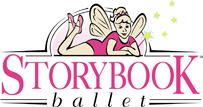 Storybook Ballet